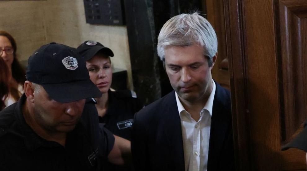Коцев пред Брюксел: Когато демокрацията е атакувана в една държава членка, тя е отслабена в цяла Европа